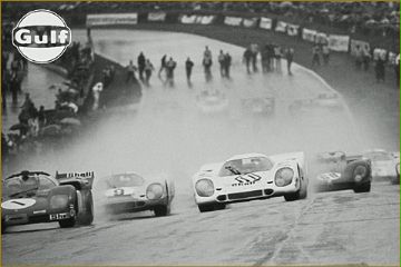 IMAGES LE MANS 31